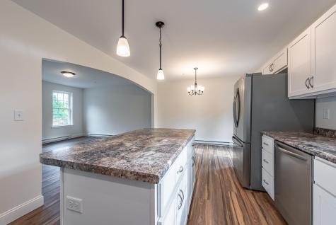 Lot 4 Rolling Woods Lane Wells ME 04090