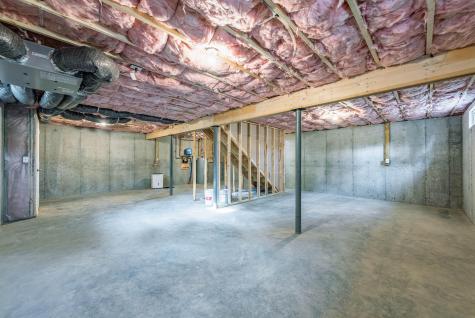 Lot 4 Rolling Woods Lane Wells ME 04090