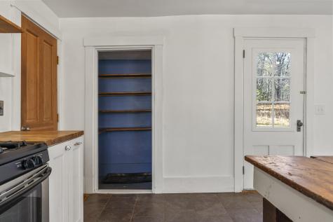 113 Lower Round Pond Road Bristol ME 04539
