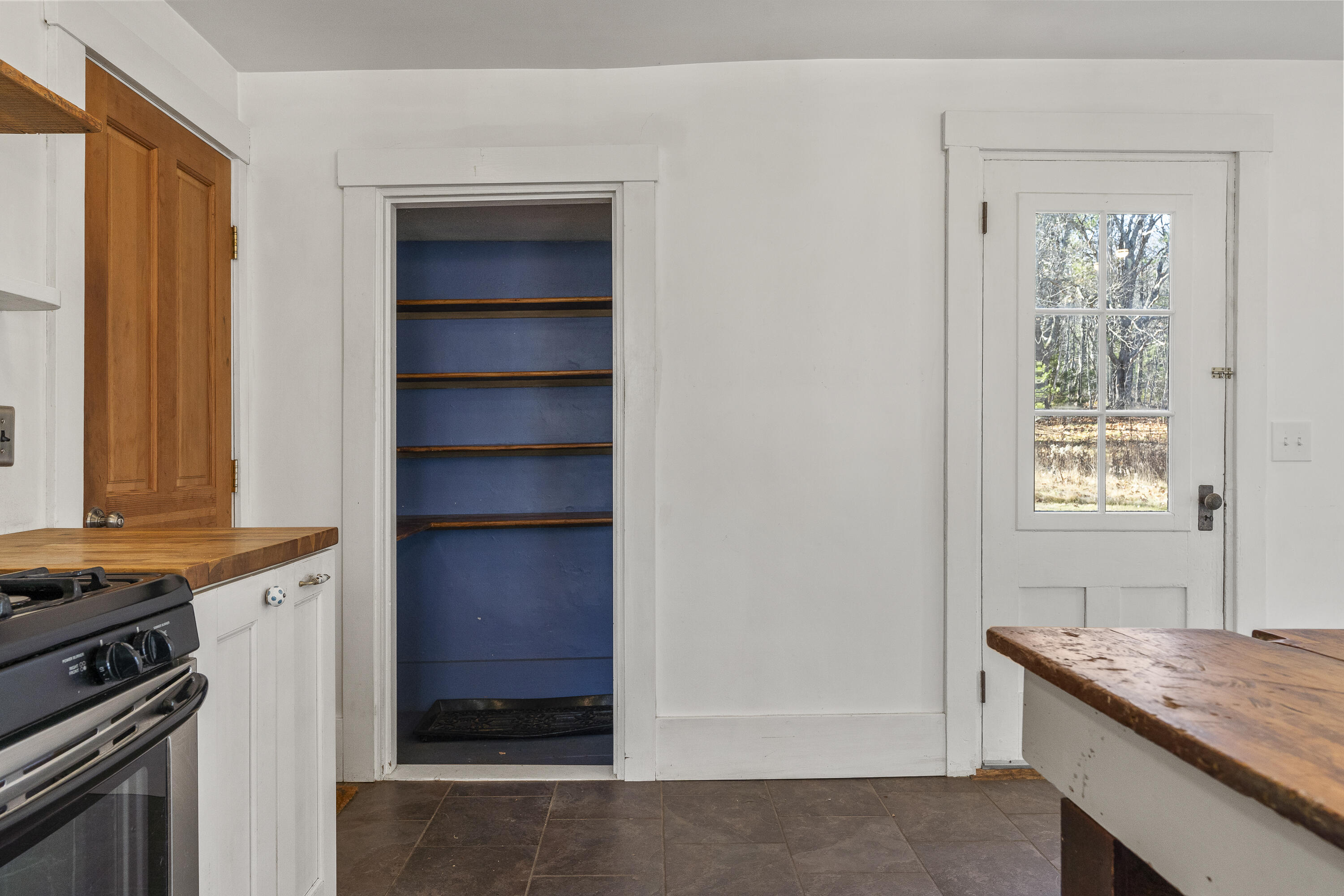 113 Lower Round Pond Road Bristol ME 04539