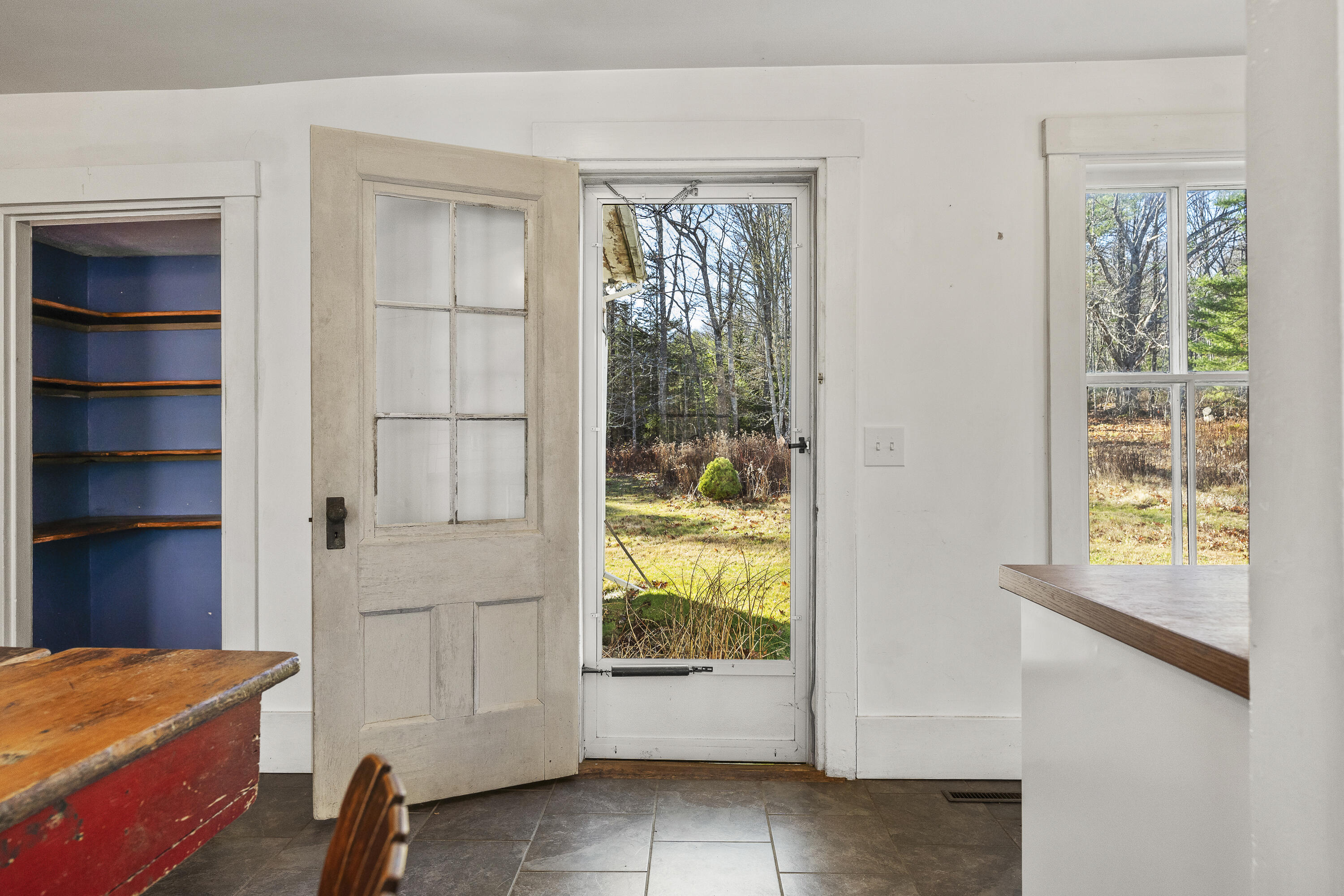 113 Lower Round Pond Road Bristol ME 04539