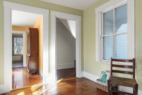113 Lower Round Pond Road Bristol ME 04539