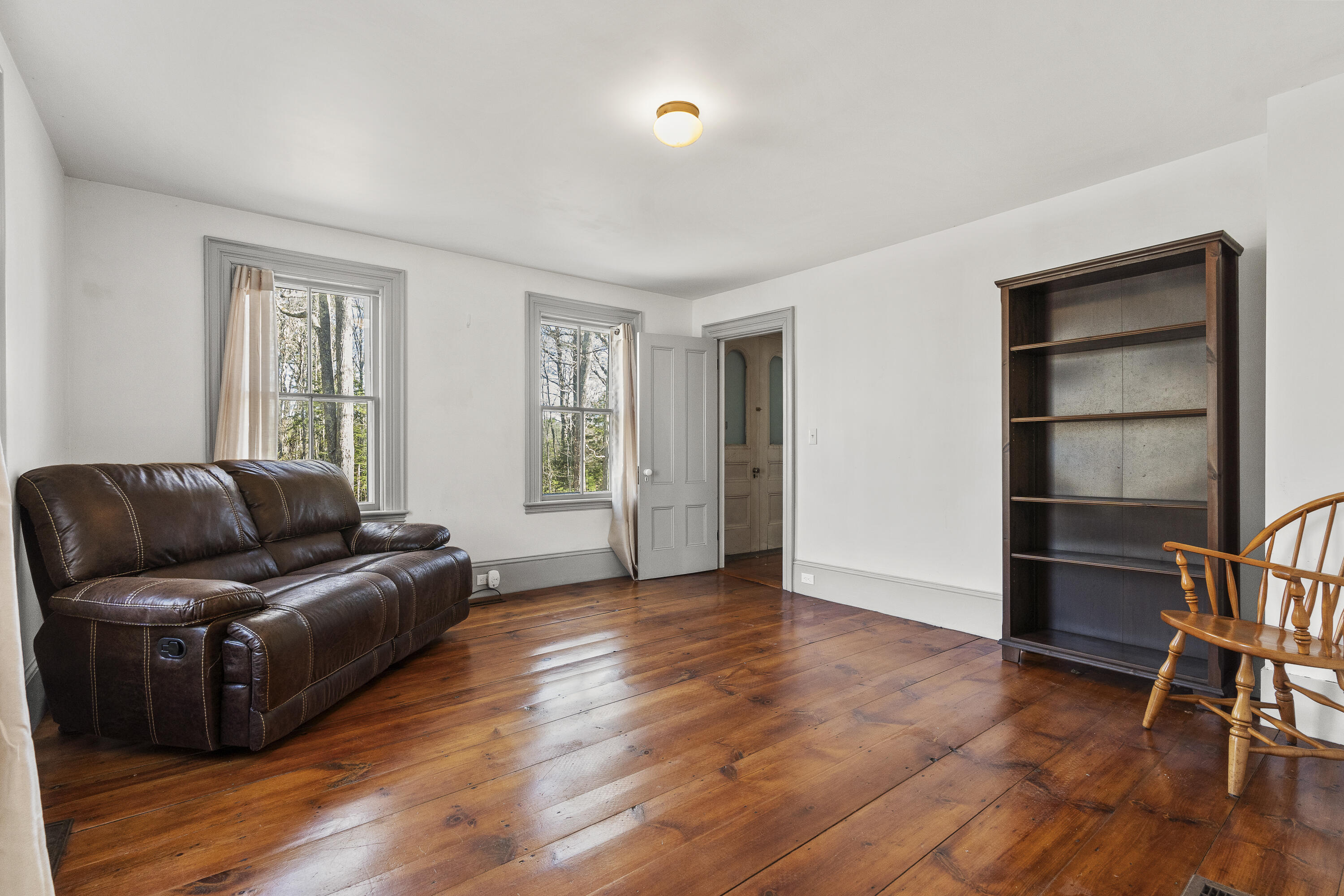 113 Lower Round Pond Road Bristol ME 04539