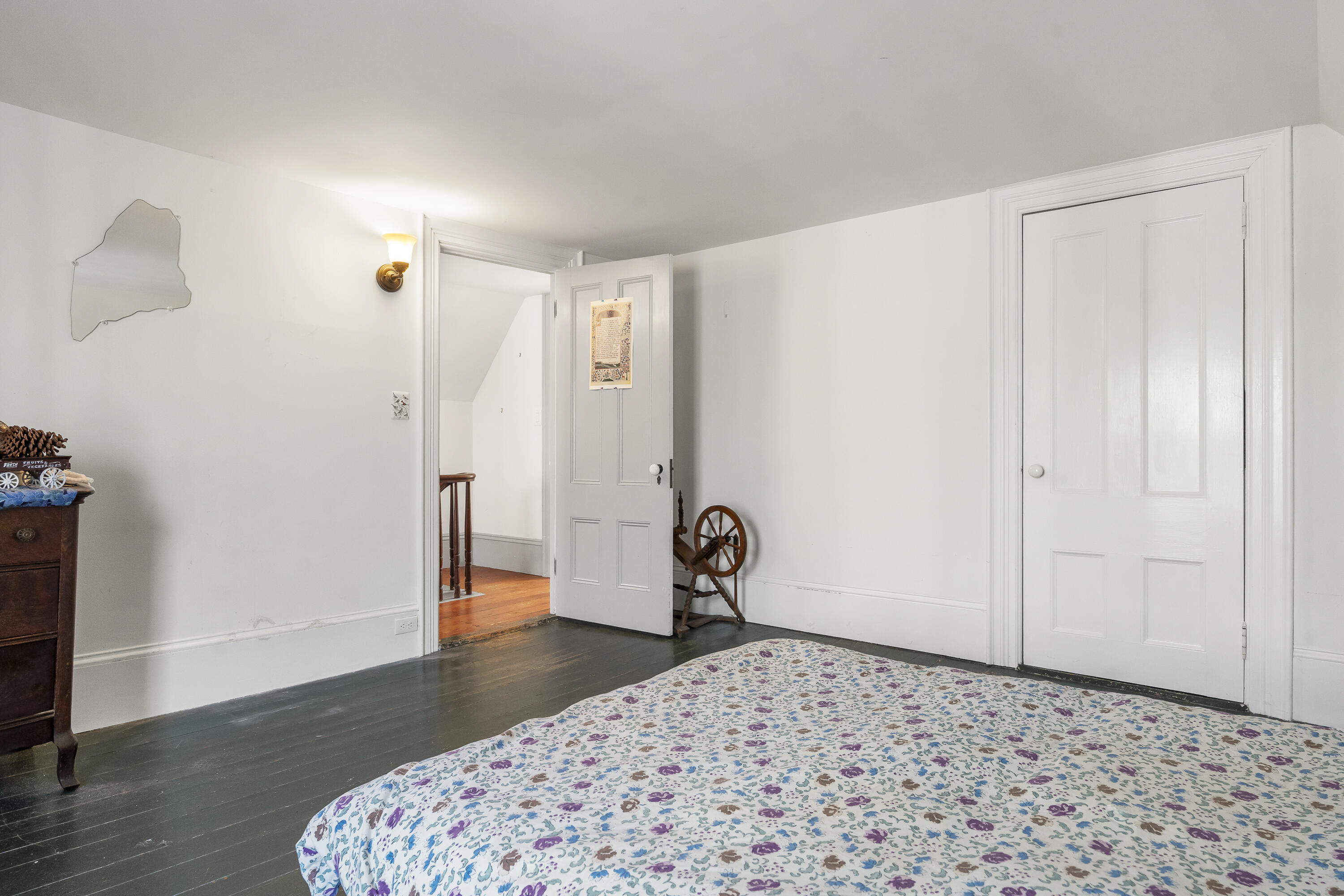 113 Lower Round Pond Road Bristol ME 04539