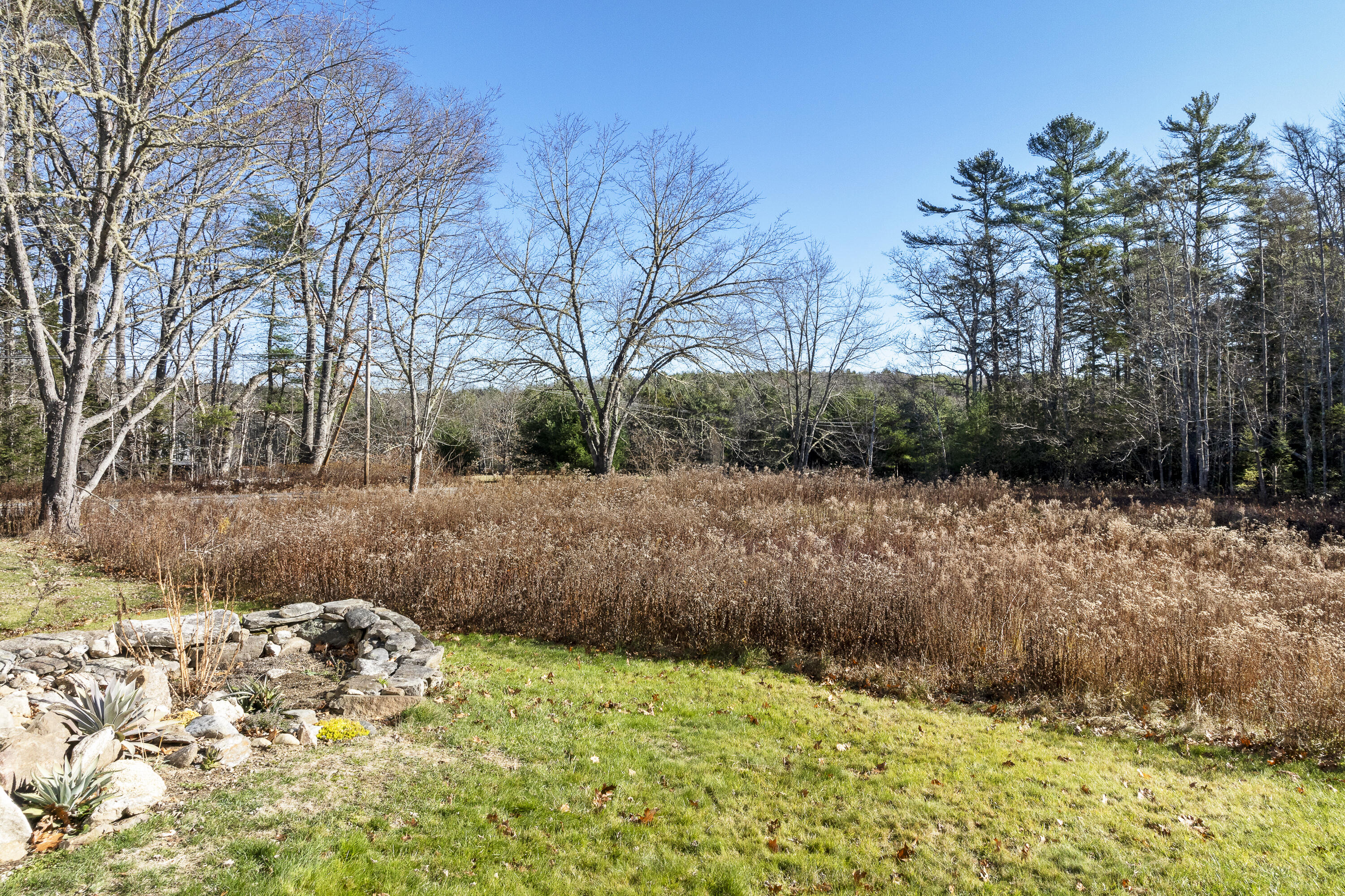 113 Lower Round Pond Road Bristol ME 04539