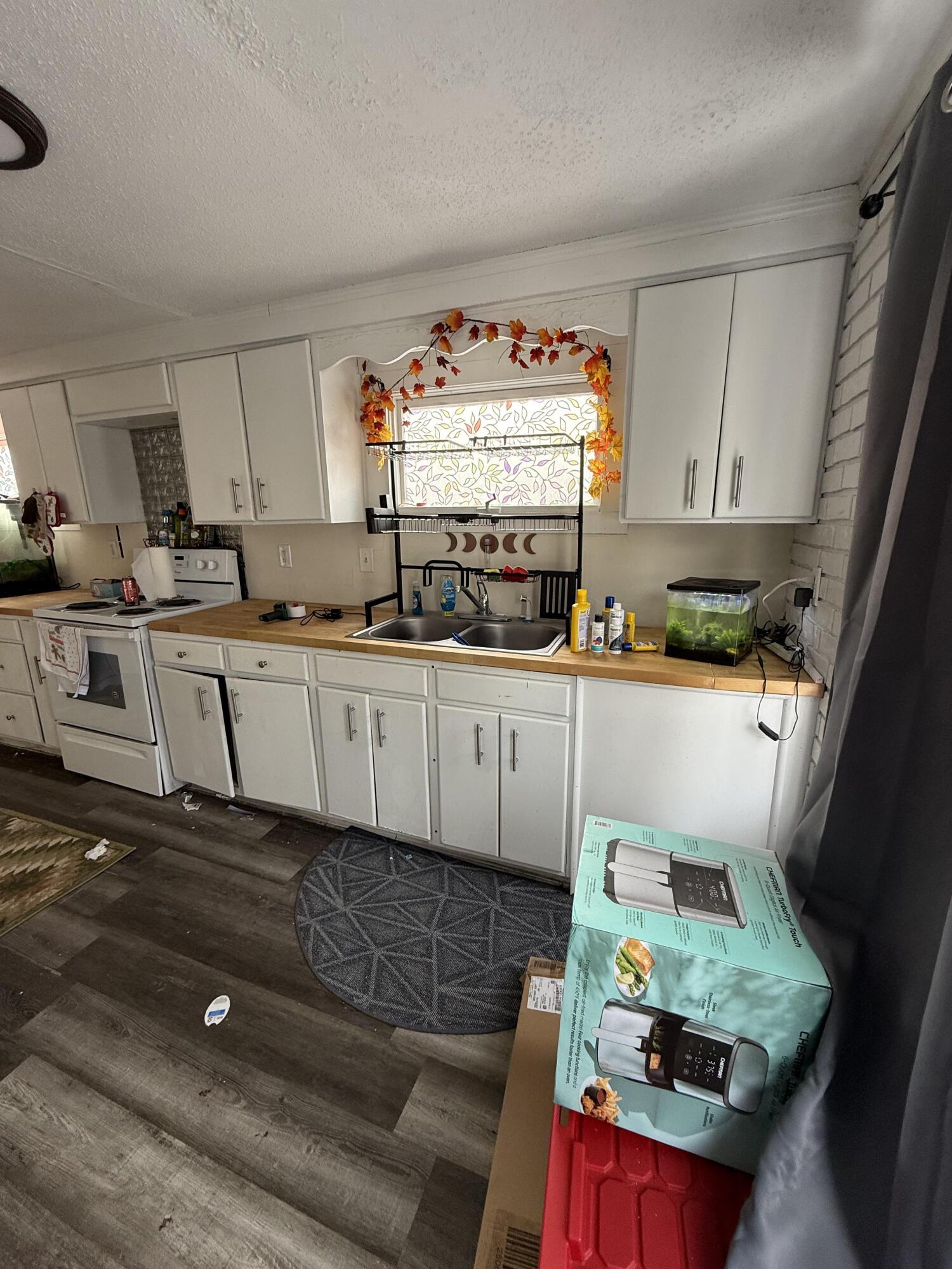 113 Dummer Street Bath ME 04530