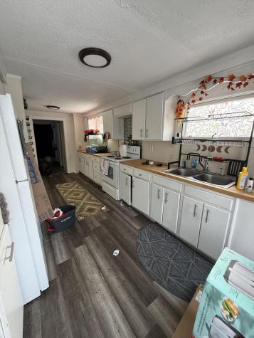 113 Dummer Street Bath ME 04530