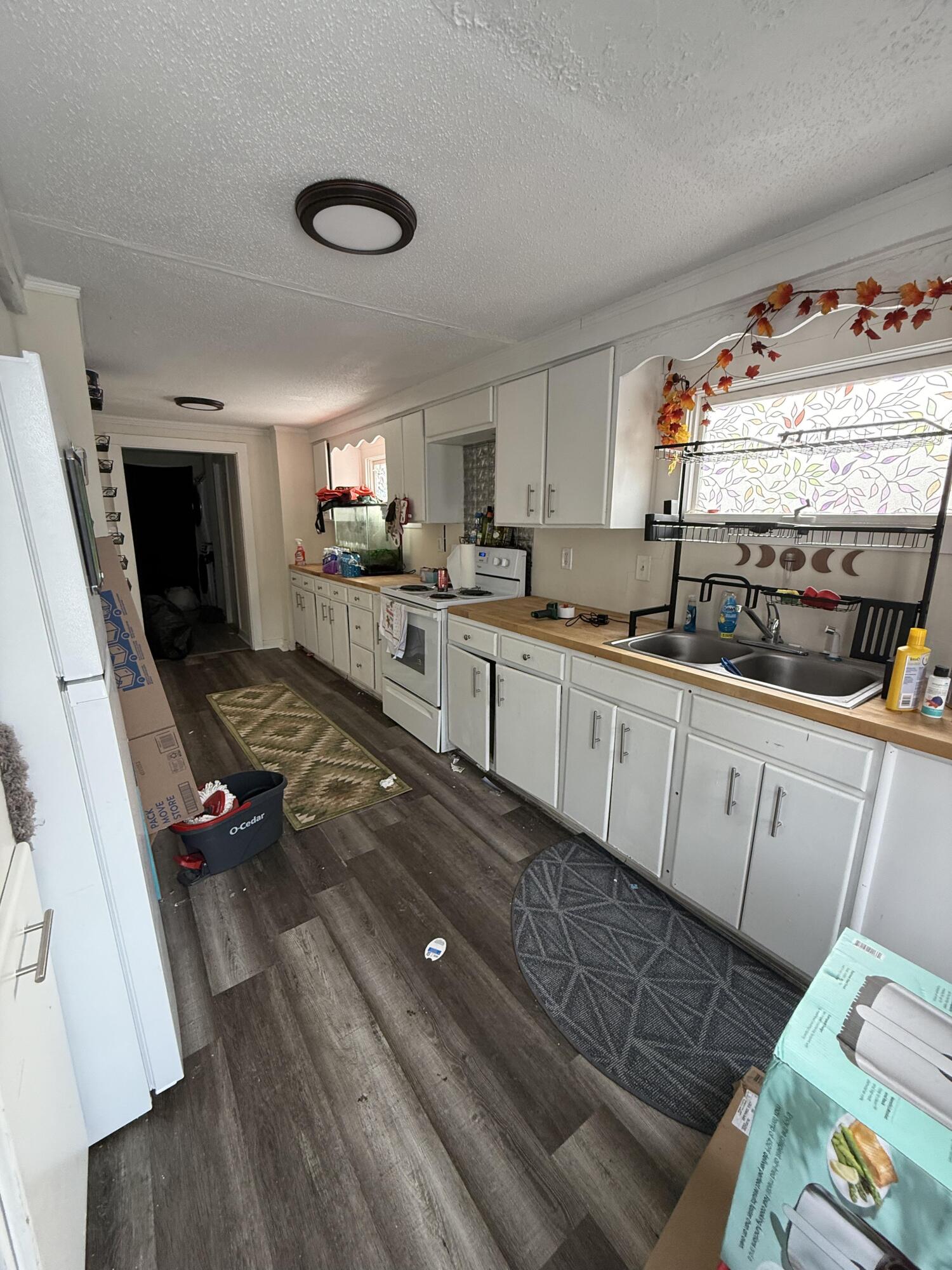 113 Dummer Street Bath ME 04530