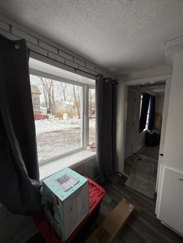 113 Dummer Street Bath ME 04530