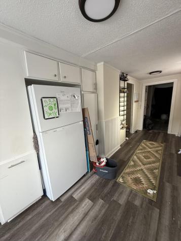 113 Dummer Street Bath ME 04530