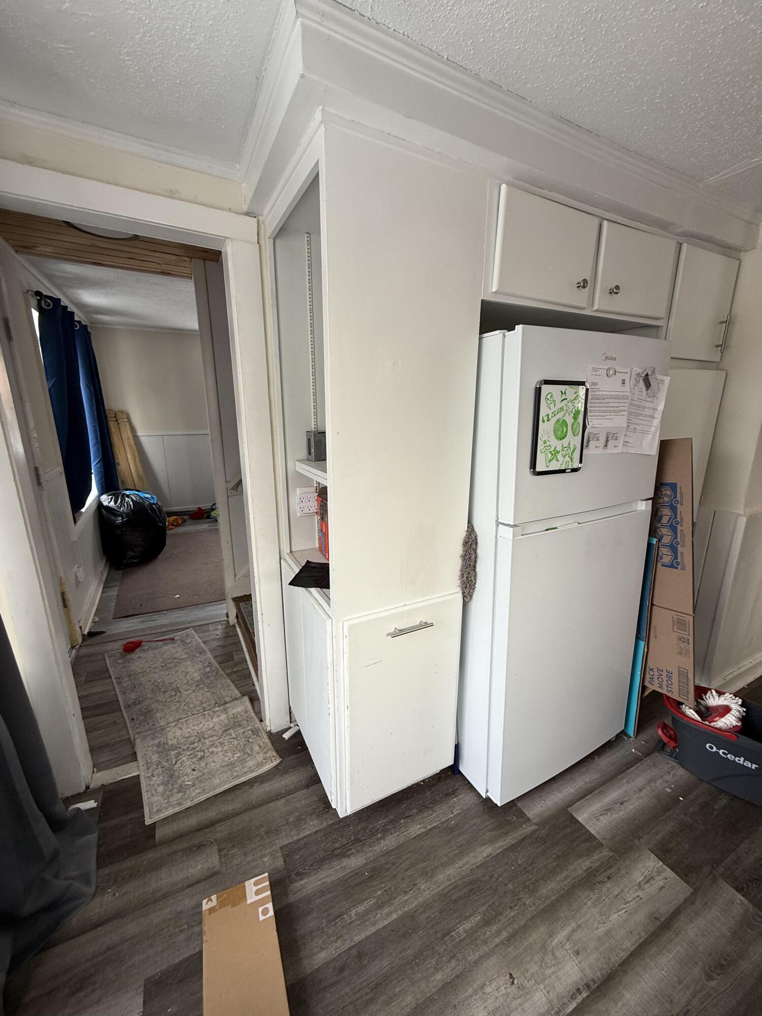 113 Dummer Street Bath ME 04530