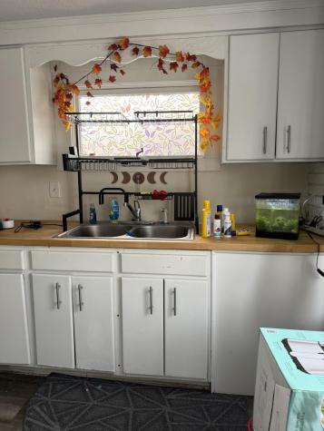 113 Dummer Street Bath ME 04530