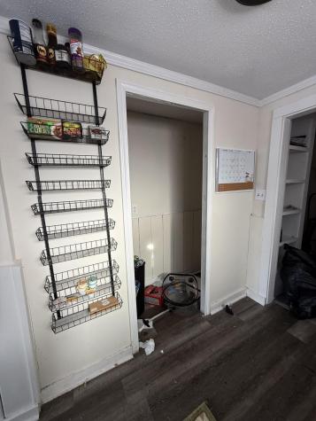 113 Dummer Street Bath ME 04530