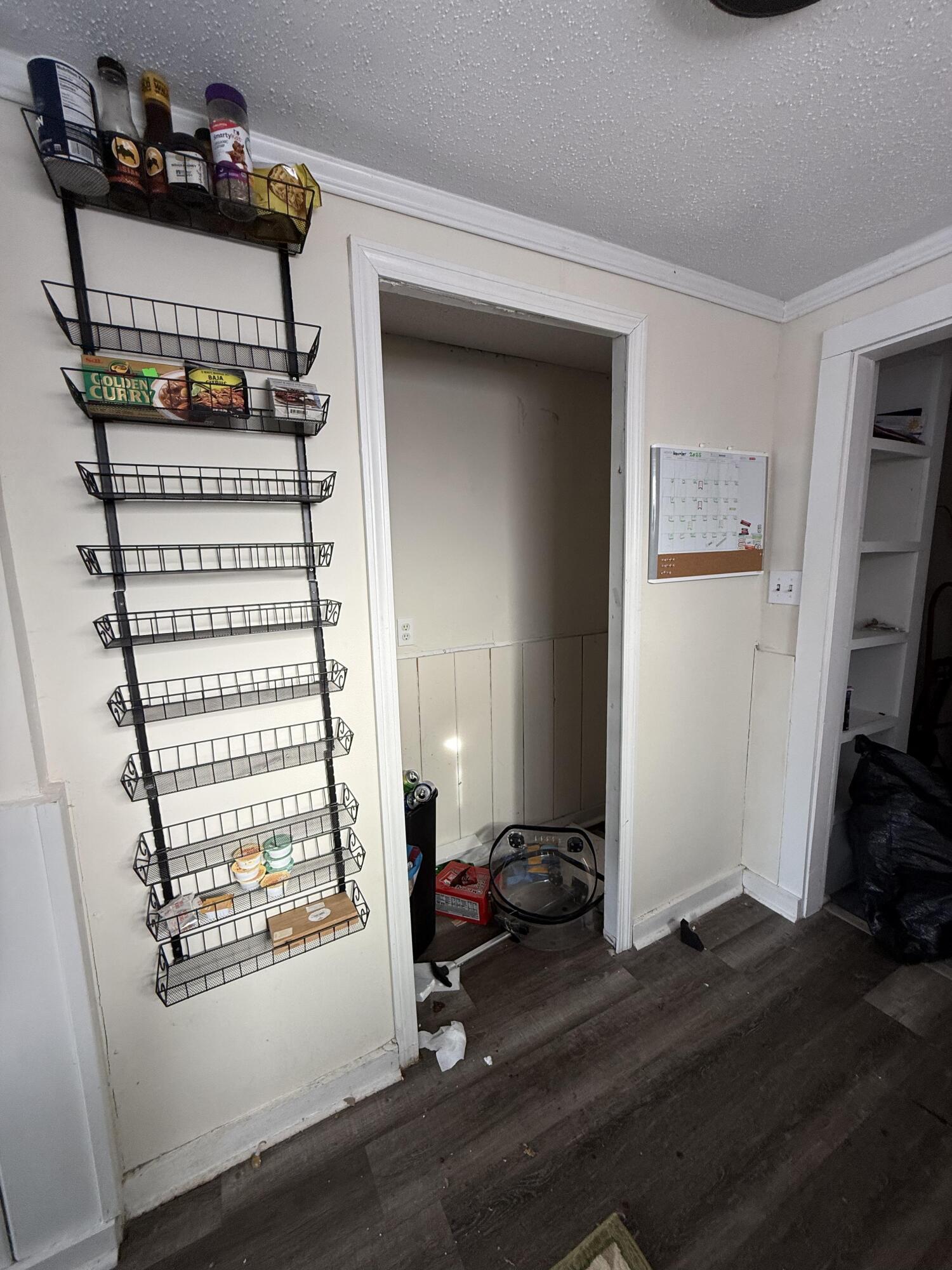 113 Dummer Street Bath ME 04530