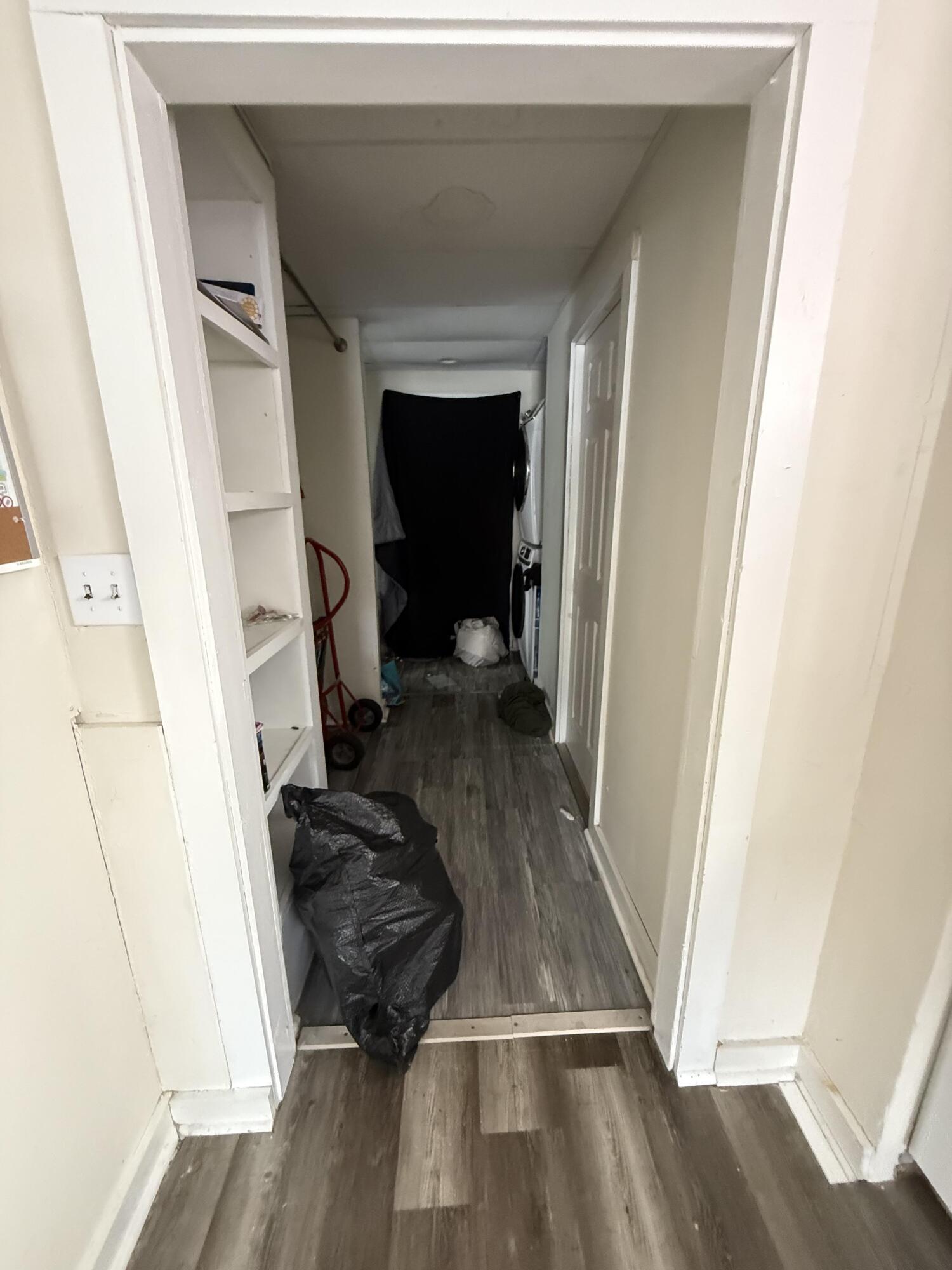 113 Dummer Street Bath ME 04530