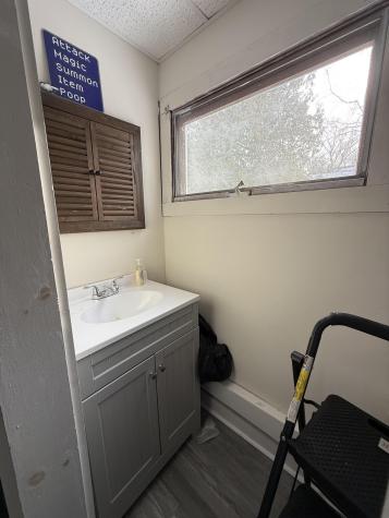 113 Dummer Street Bath ME 04530