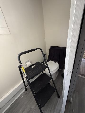 113 Dummer Street Bath ME 04530