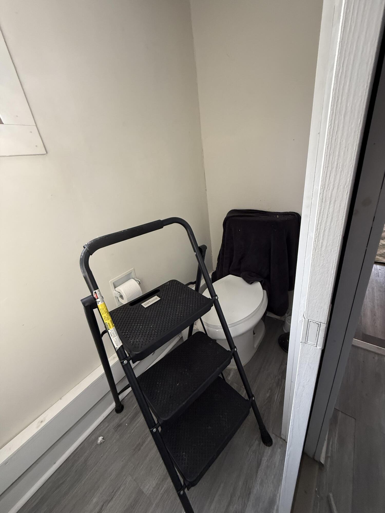 113 Dummer Street Bath ME 04530