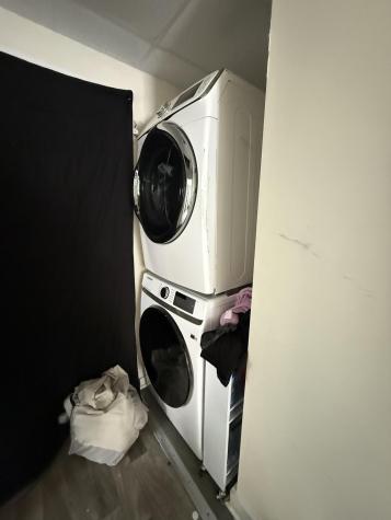 113 Dummer Street Bath ME 04530