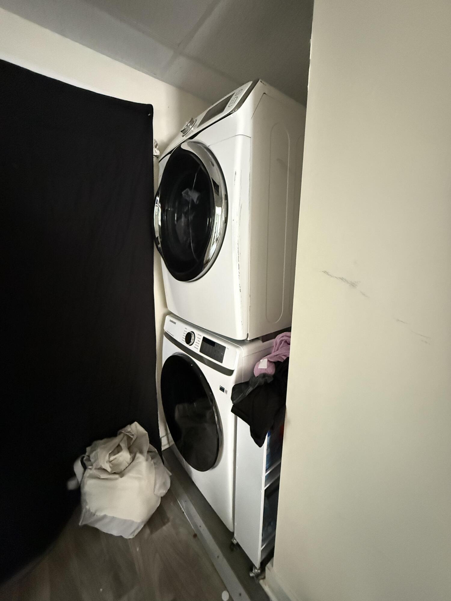 113 Dummer Street Bath ME 04530