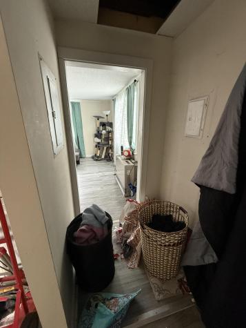 113 Dummer Street Bath ME 04530