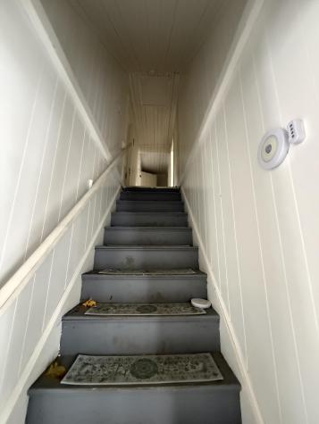 113 Dummer Street Bath ME 04530