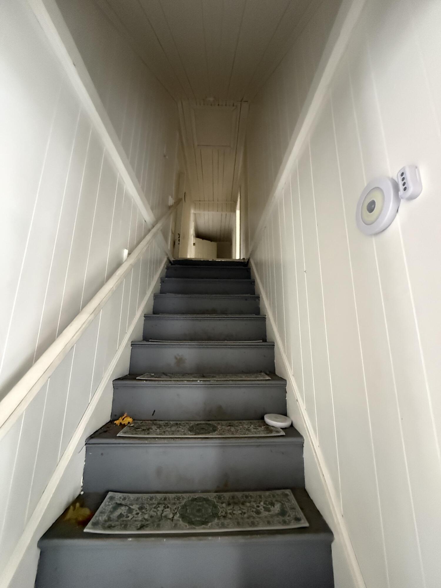 113 Dummer Street Bath ME 04530