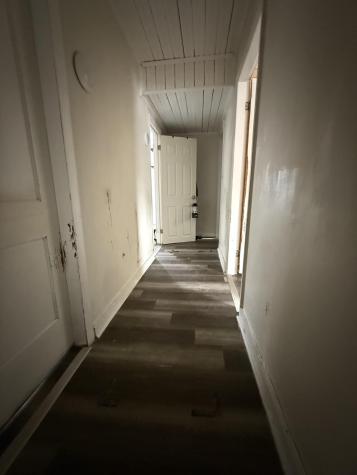 113 Dummer Street Bath ME 04530