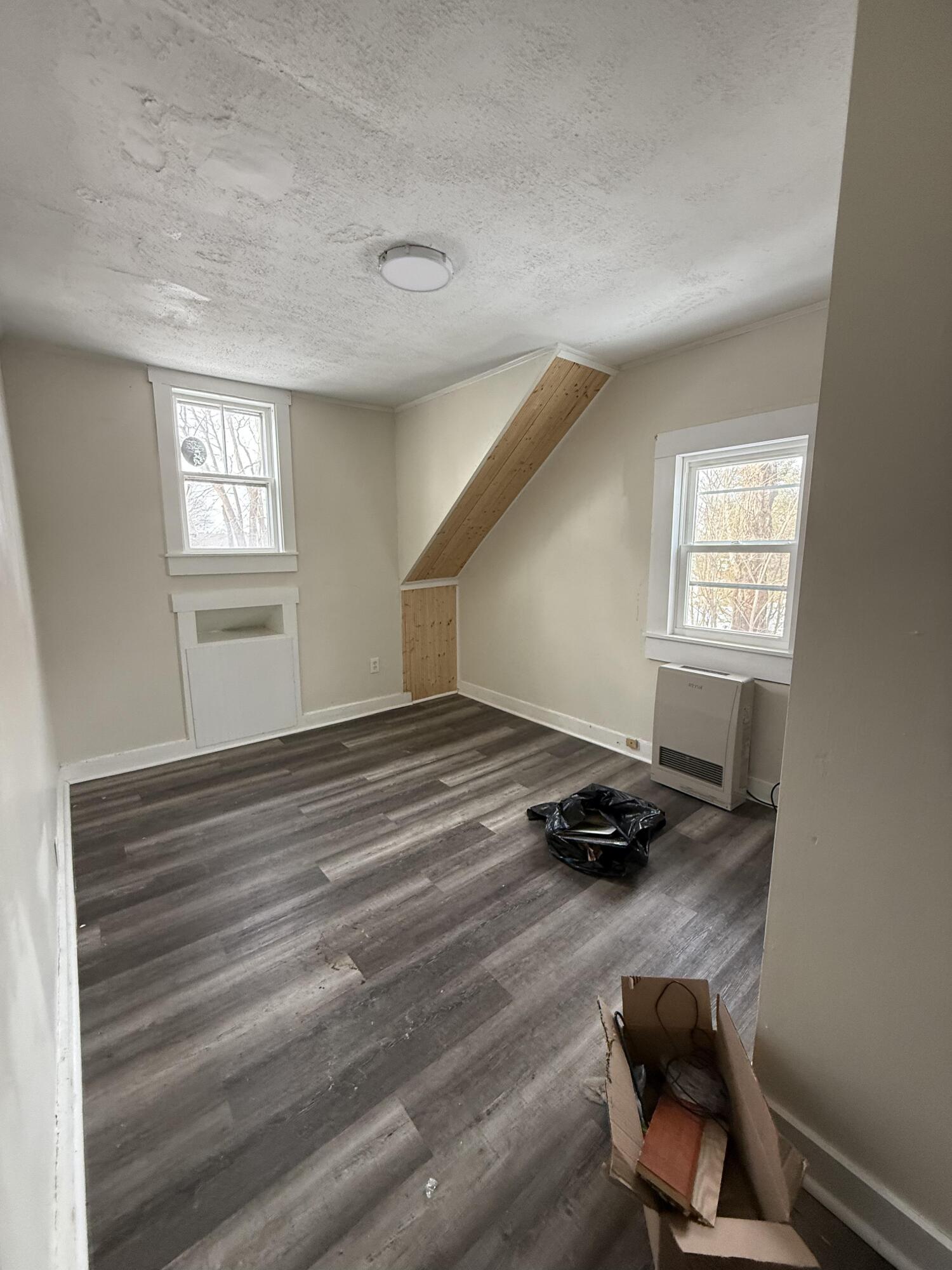 113 Dummer Street Bath ME 04530