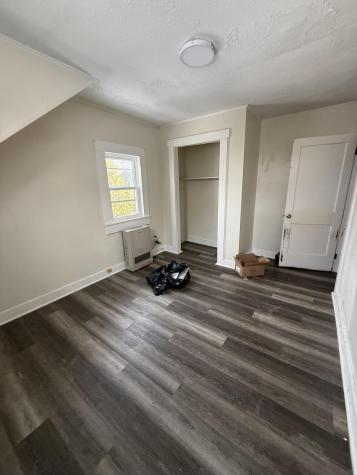 113 Dummer Street Bath ME 04530