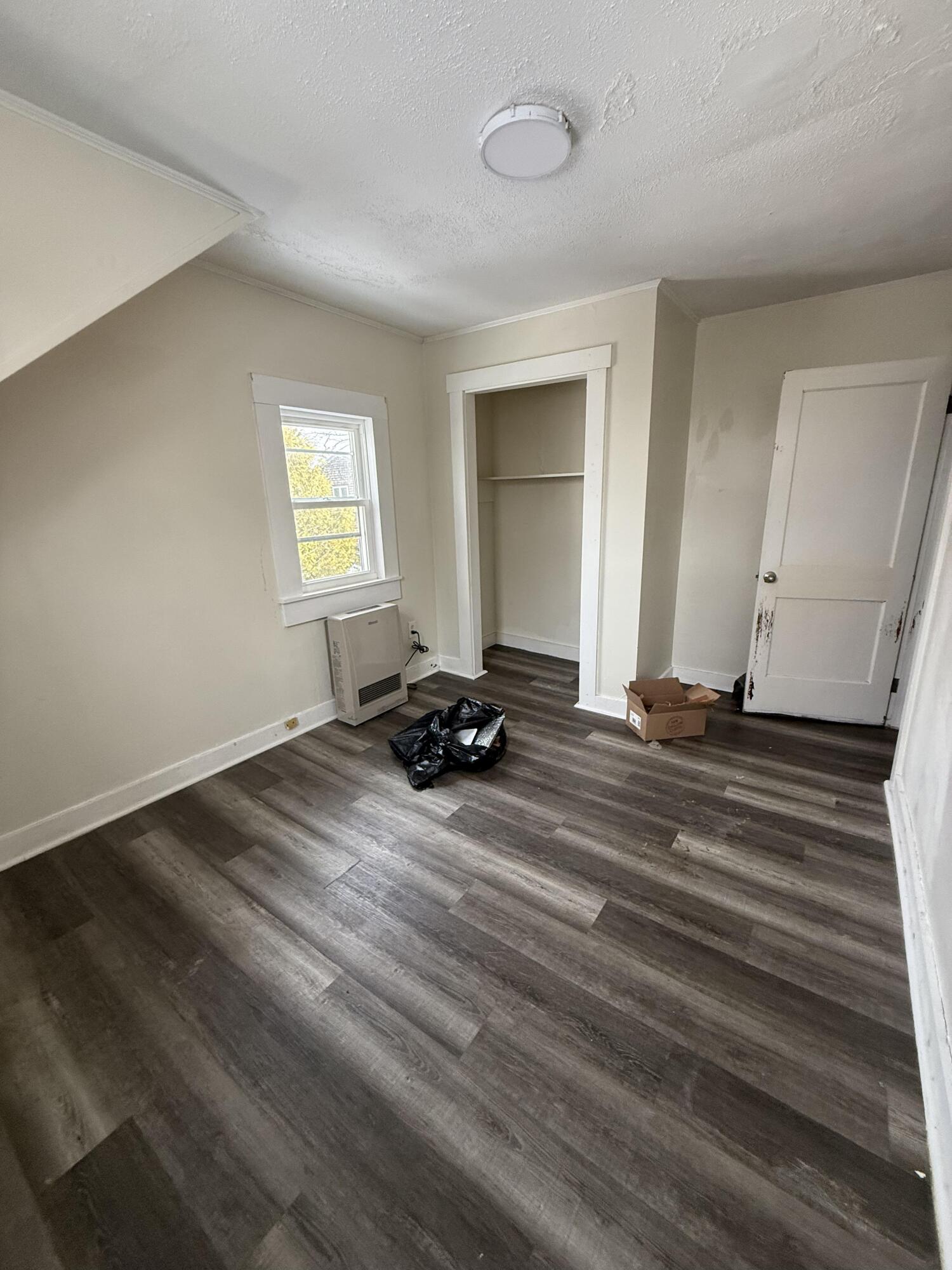 113 Dummer Street Bath ME 04530