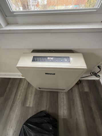 113 Dummer Street Bath ME 04530