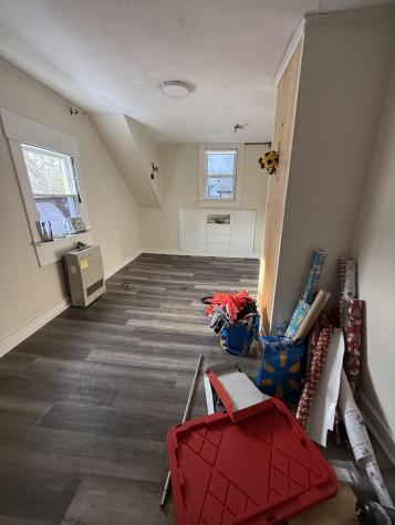 113 Dummer Street Bath ME 04530