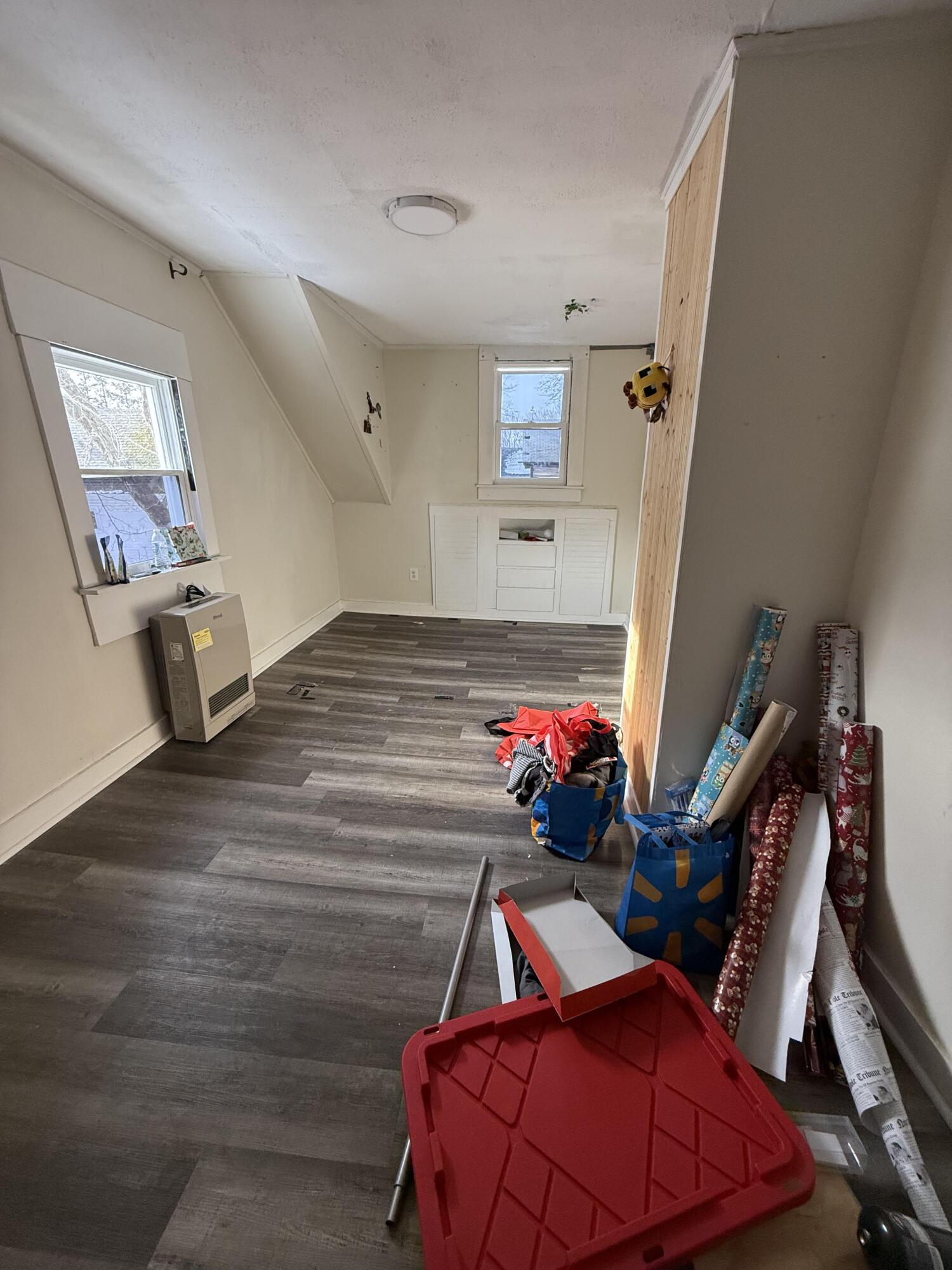 113 Dummer Street Bath ME 04530