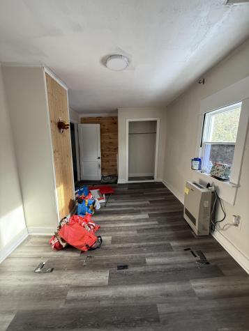 113 Dummer Street Bath ME 04530