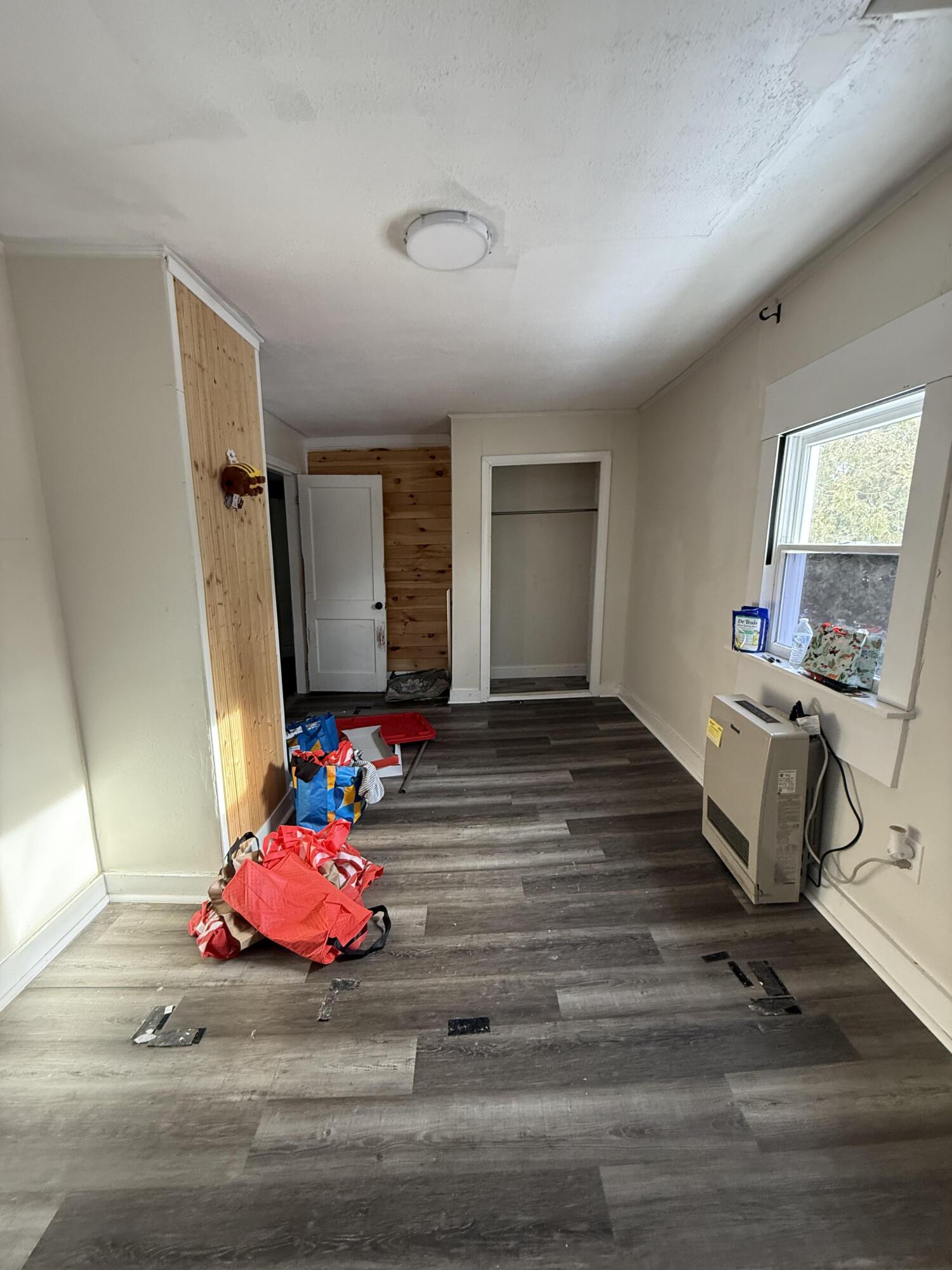 113 Dummer Street Bath ME 04530