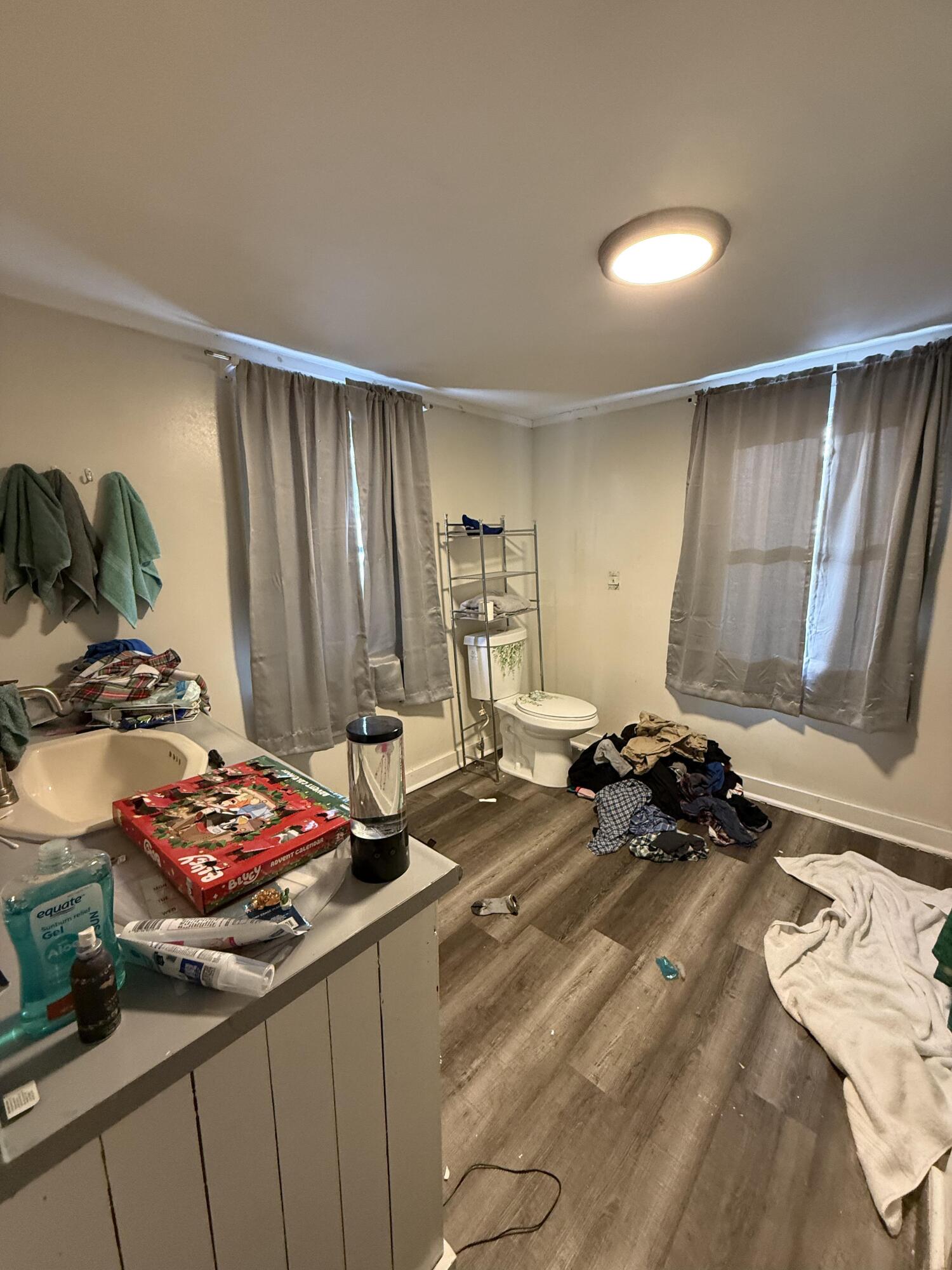 113 Dummer Street Bath ME 04530