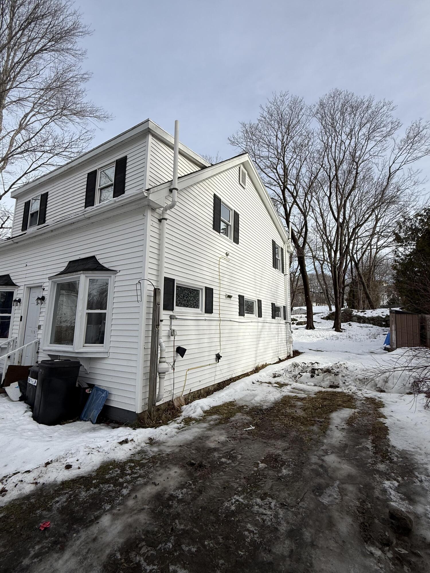 113 Dummer Street Bath ME 04530