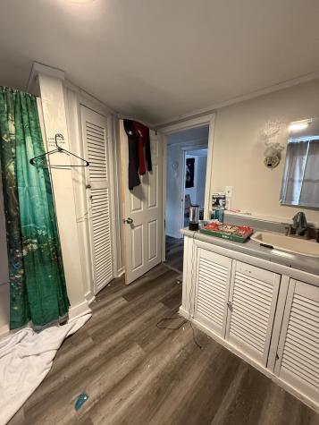 113 Dummer Street Bath ME 04530