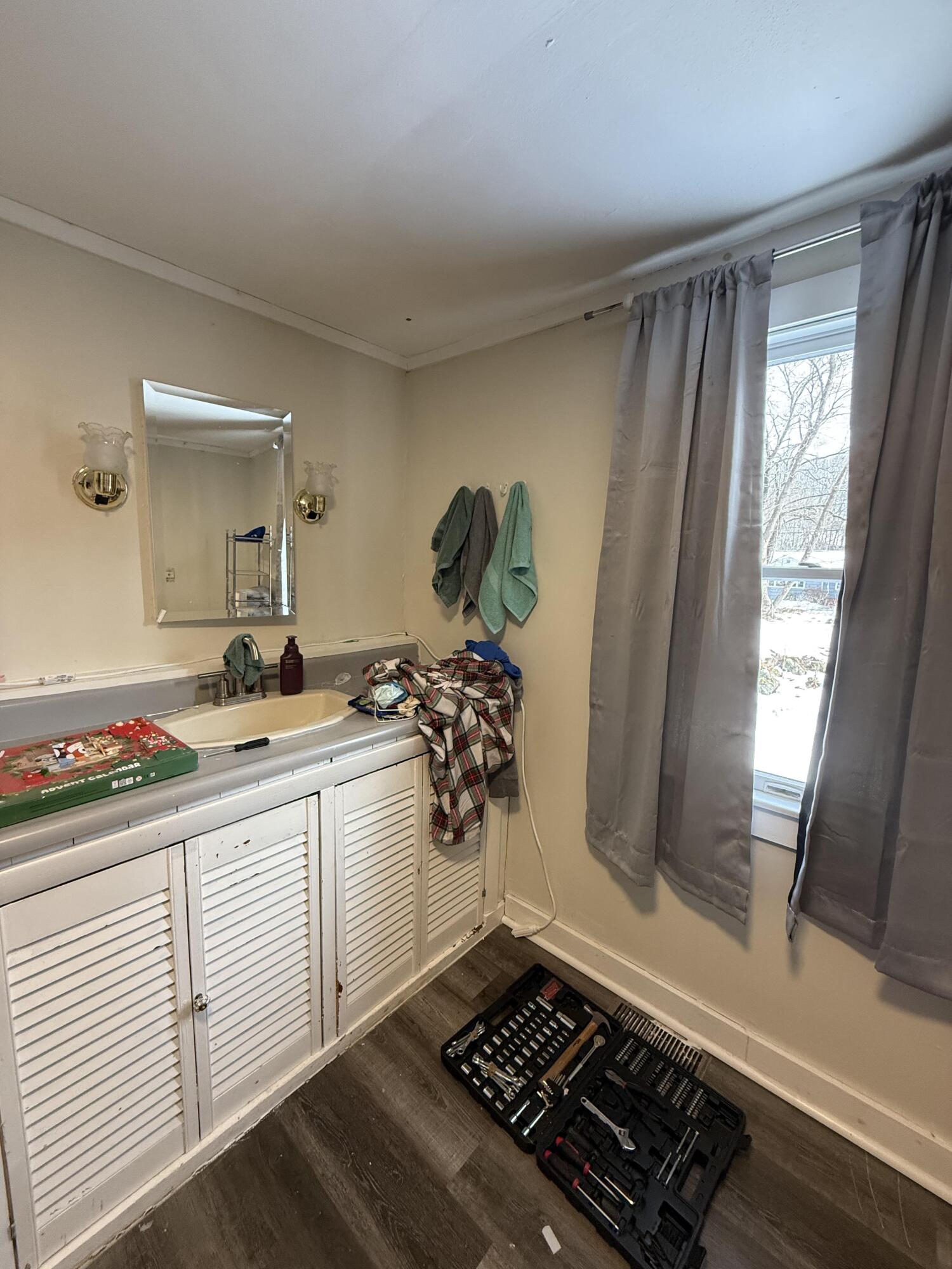 113 Dummer Street Bath ME 04530