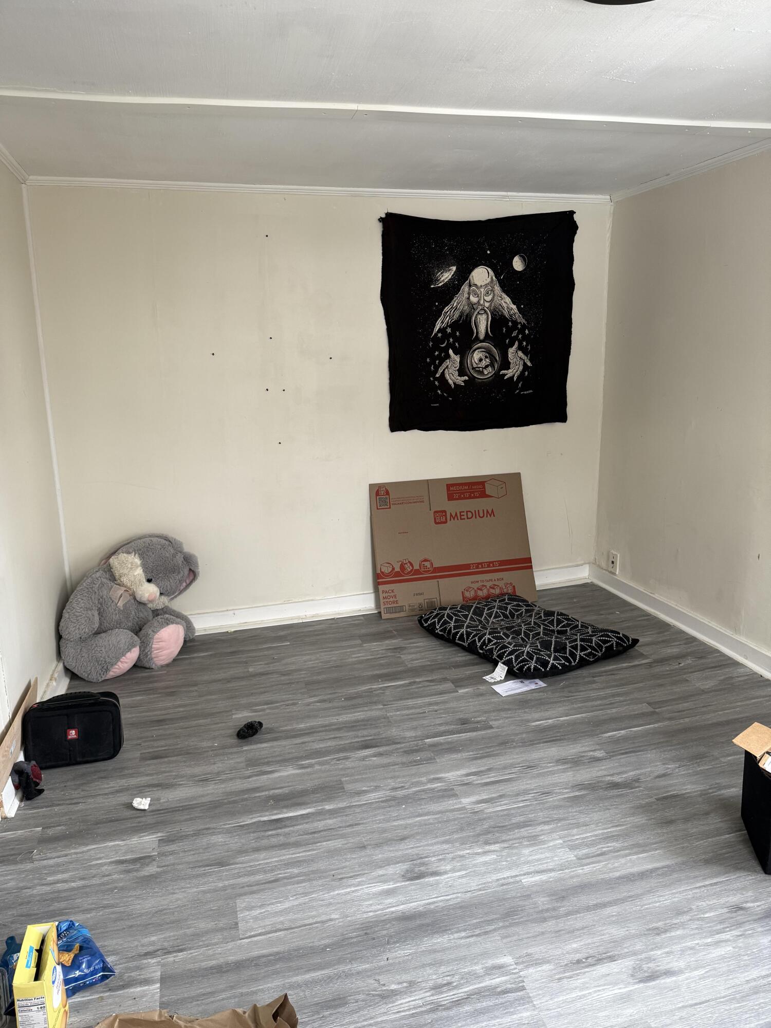 113 Dummer Street Bath ME 04530