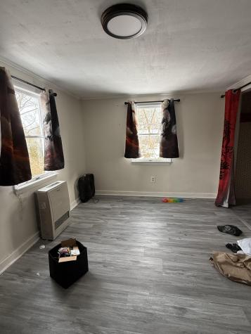 113 Dummer Street Bath ME 04530