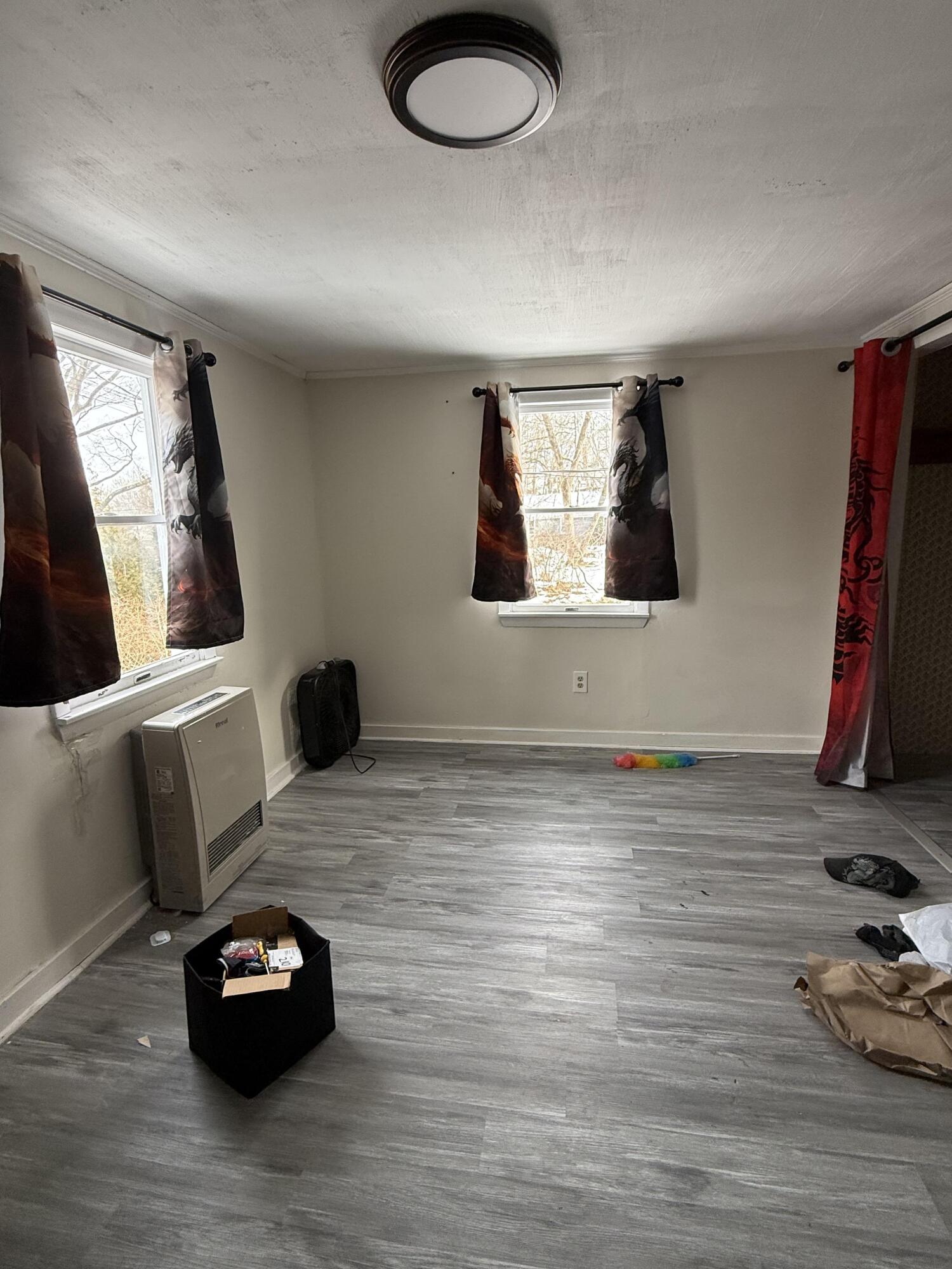 113 Dummer Street Bath ME 04530