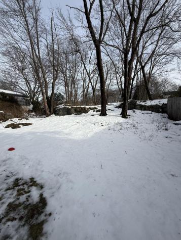 113 Dummer Street Bath ME 04530