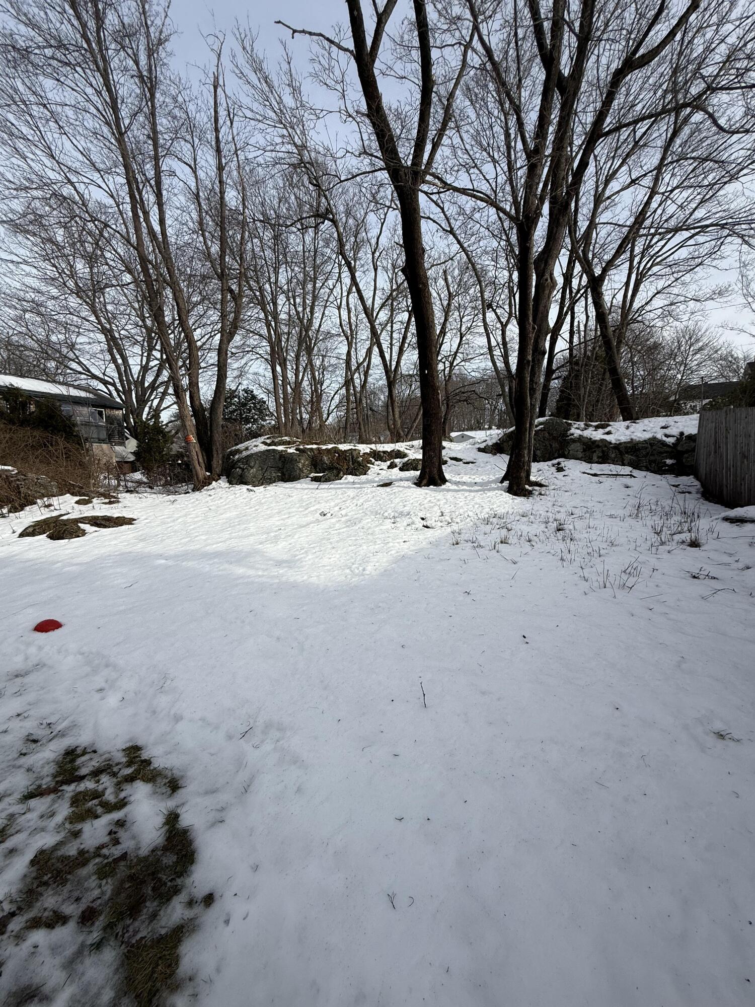 113 Dummer Street Bath ME 04530