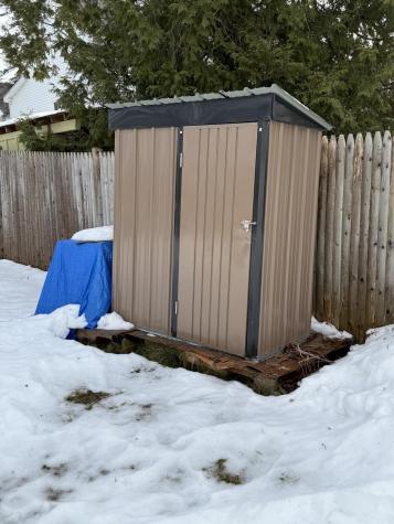 113 Dummer Street Bath ME 04530