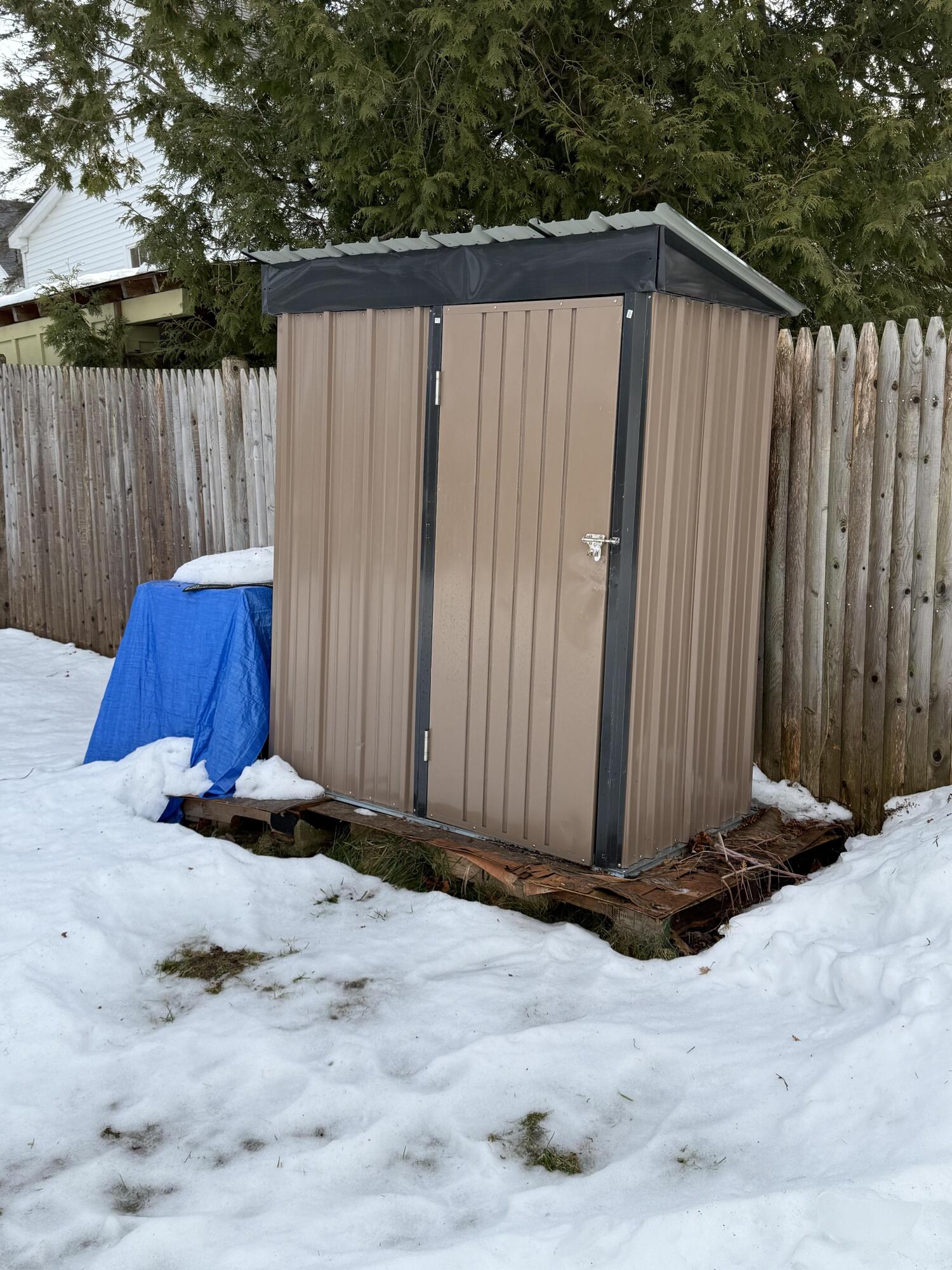 113 Dummer Street Bath ME 04530