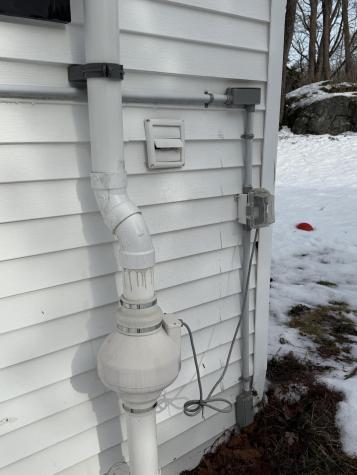 113 Dummer Street Bath ME 04530