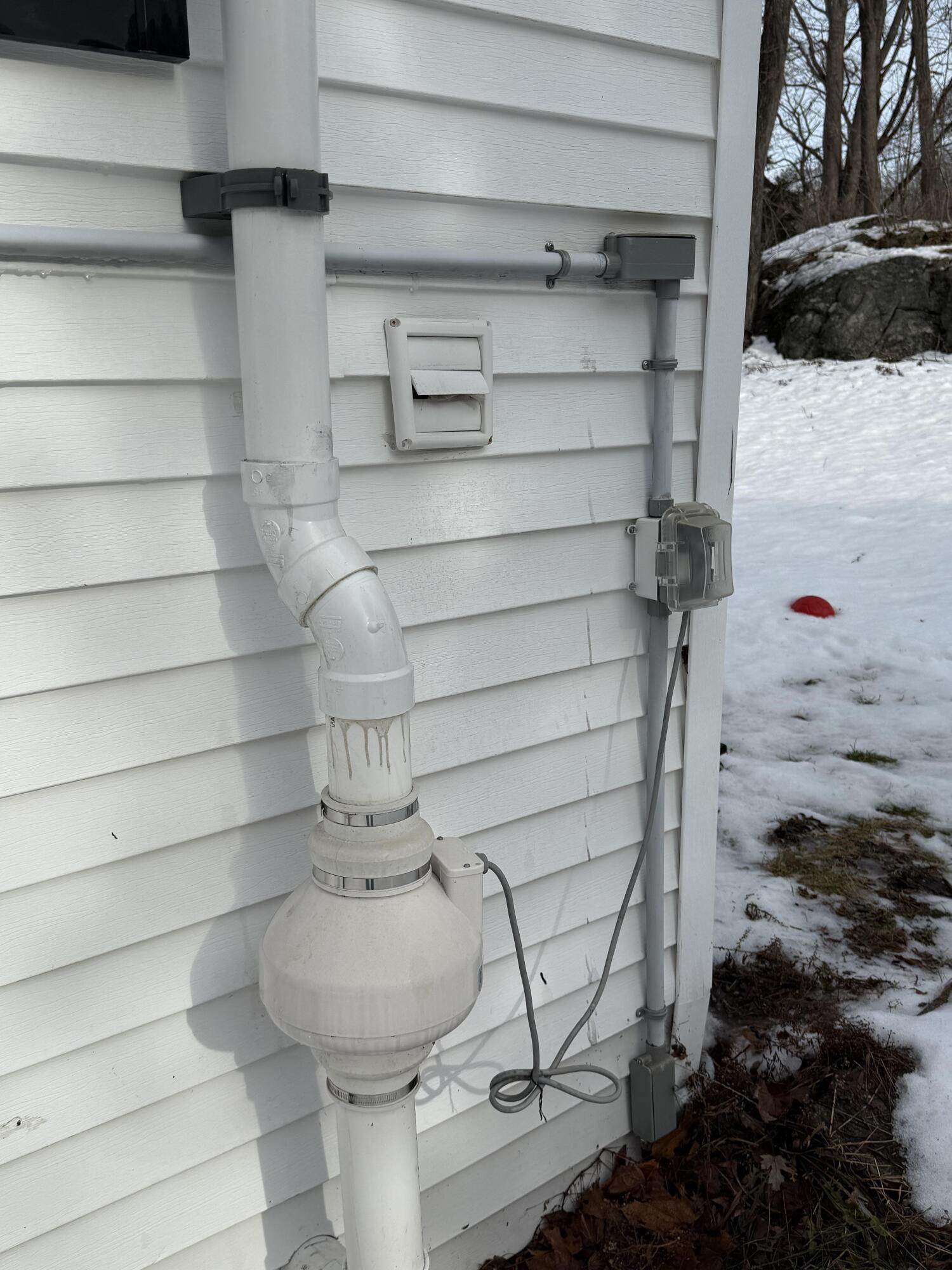 113 Dummer Street Bath ME 04530