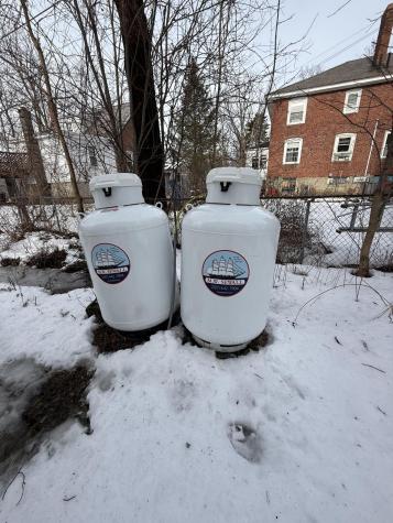 113 Dummer Street Bath ME 04530